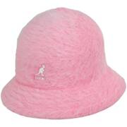 Furgora Casual Bucket Hat