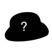 Mystery Hat - One Classic Brimmed Hat For Less