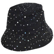 Jewel Bucket Hat