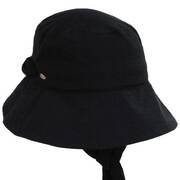 Bernadette Cotton Bucket Hat