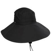 Shirnona Cotton Sun Hat