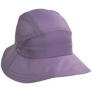 Lizzo Poly Camper Hat