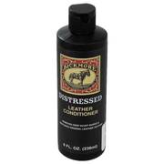 Distressed Leather Conditioner 8OZ