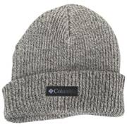 Youth Whirlibird Cuff Knit Beanie Hat - Solid