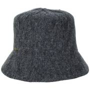 Everlee Wool Knit Bucket Hat