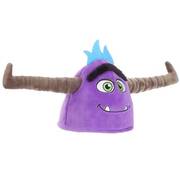 Monsters, Inc. Tylor Plush Hat