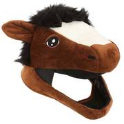 Horse Jawesome Hat