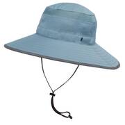 Latitude Outdoor Hat