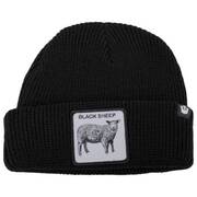 Sheep This Beanie Hat
