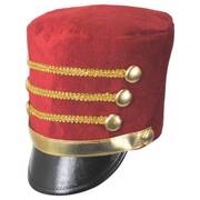 Toy Soldier Hat