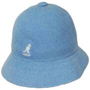 Bermuda Casual Bucket Hat - Fashion Colors