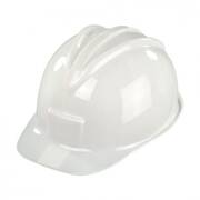 Costume Construction Helmet