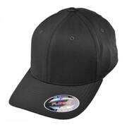 Combed Twill MidPro FlexFit Fitted 7 3/8 - 8 Baseball Cap