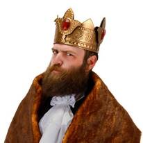 King Crown