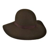 Heritage Collection 1990s Floppy Hat