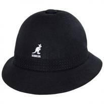 Tropic Ventair Snipe Casual Bucket Hat