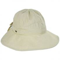 Ohana Cotton Facesaver Hat