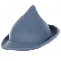 Fleur Delacour Hat