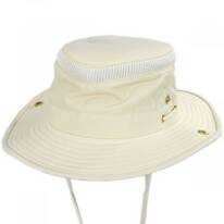 LTM3 Airflo Underbrim Outdoor Hat