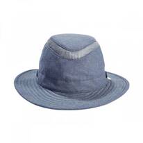 TMH55 Mashup Airflo Hat