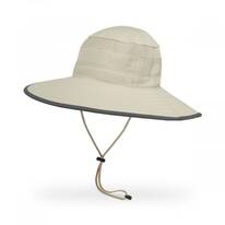 Latitude Outdoor Hat