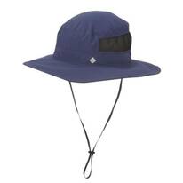 Bora Bora II Booney Hat