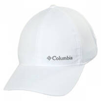 Coolhead Adjustable Baseball Cap