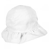 Infant Minerva Microfiber Bucket Hat