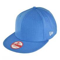 P2 the K Strapback Baseball Cap Dad Hat