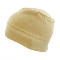 Cotton Beanie Hat
