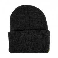 B2B Government Issue Wool Watch Cap