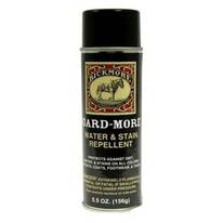 Gard-More Water and Stain Repellent Spray
