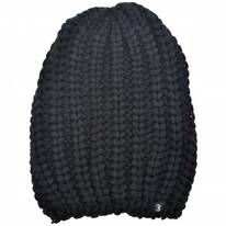Soho Knit Beanie Hat