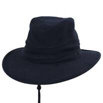Radiant Aeroheat Earflap Camper Hat