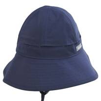 Pleasant Creek Sun Hat