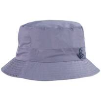 Packable Rain Bucket Hat