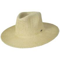 Cohen Toyo Straw Cowboy Hat