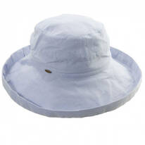Lanikai Cotton Sun Hat